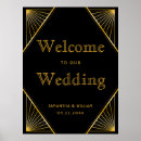 Search for great gatsby welcome signs Elegant