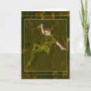 Search for denim christmas cards Vintage