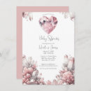Recherche de quartz invitations Cristaux