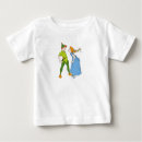 Search for peter pan baby clothes Fairy
