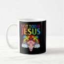 Search for satan mugs Prayer