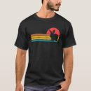 Search for rabbit tshirts 80s