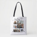 Recherche de amitiés sacs Friend