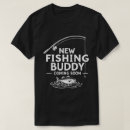 Search for coming soon tshirts Grandpa