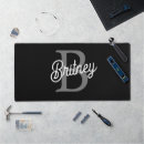 Search for desk electronics Grey