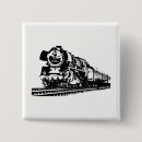 Recherche de locomotives badges Transport