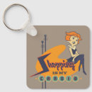 Search for judy keychains Astro