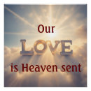 Search for sent posters Sky