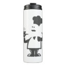 Recherche de soupe chaude tasses Cuisine