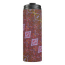 Search for bronze travel mugs Green