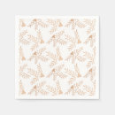 Search for cursive napkins Gold