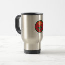 Search for moroccan travel mugs Flag