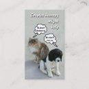 Search for couples business cards Relationship