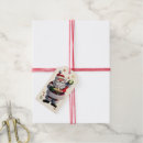 Recherche de cookies gift tags Cuisine
