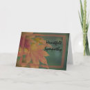 Search for tree of life sympathy cards Grief