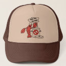 Recherche de crevette de casquettes Nourriture