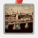 Recherche de privé photographie Russe