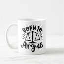 Search for argue mugs Attorney