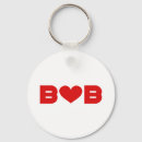 Search for bob keychains Robert
