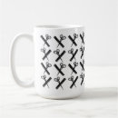 Search for hairdressing mugs Salon