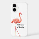 Search for workout motivation iphone cases Inspirational