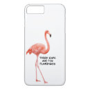 Search for pink flamingo iphone cases Flamingos