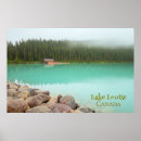 Search for lake louise posters Landscape