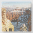 Search for grand canyon coasters Rock