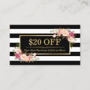 Search for hair stylist discount cards Coupon