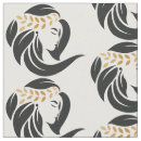 Search for black and gold fabric Modern