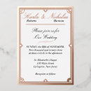 Search for please join us in celebrating Elegant