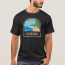 Search for chalk tshirts Retro