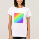 Search for gradient tshirts Gay