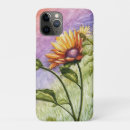 Search for secretive iphone cases Flowers