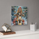 Recherche de de cocker horloges Chien