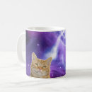 Search for space galaxy mugs Cosmic