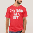 Search for bee movie tshirts Spooky
