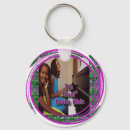 Search for obama rounded keychains Barack