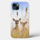 Search for white deer iphone cases Animal