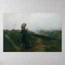 Search for oil painting posters Landscape