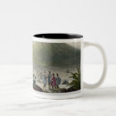 Search for costumer mugs Central