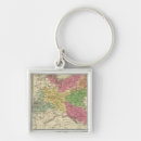 Search for prussia keychains Map