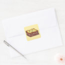 Search for italian restaurant stickers Food