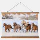 Search for wrangler Ranch