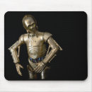 Recherche de dessin robot souris clavier Pour tous