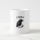 Search for america mugs Bird