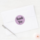 Search for orchid stickers Lavender