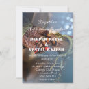 Search for muslim henna invitations Indian