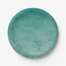 Search for winter forest plates Green