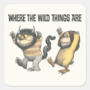 Search for two things stickers Max